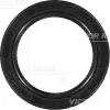 Wellendichtring, Kurbelwelle stirnseitig VICTOR REINZ 81-53279-00