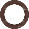 Wellendichtring, Kurbelwelle VICTOR REINZ 81-53279-10
