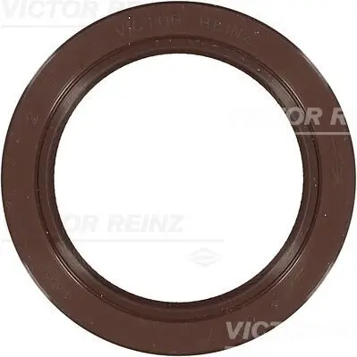 Wellendichtring, Kurbelwelle VICTOR REINZ 81-53279-10 Bild Wellendichtring, Kurbelwelle VICTOR REINZ 81-53279-10