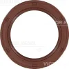 Wellendichtring, Kurbelwelle stirnseitig VICTOR REINZ 81-53281-00