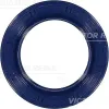 Wellendichtring, Kurbelwelle VICTOR REINZ 81-53282-00