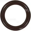 Wellendichtring, Kurbelwelle VICTOR REINZ 81-53287-00
