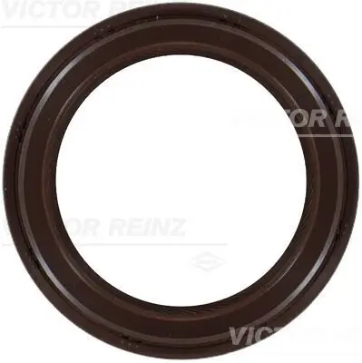 Wellendichtring, Kurbelwelle VICTOR REINZ 81-53287-00 Bild Wellendichtring, Kurbelwelle VICTOR REINZ 81-53287-00