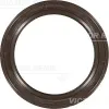 Wellendichtring, Nockenwelle stirnseitig VICTOR REINZ 81-53288-00