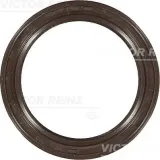 Wellendichtring, Kurbelwelle VICTOR REINZ 81-90091-00