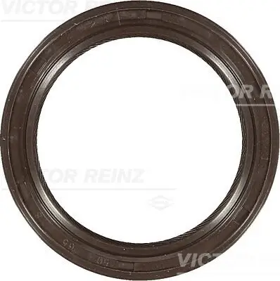 Wellendichtring, Nockenwelle stirnseitig VICTOR REINZ 81-53288-00 Bild Wellendichtring, Nockenwelle stirnseitig VICTOR REINZ 81-53288-00