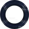 Wellendichtring, Kurbelwelle VICTOR REINZ 81-53289-00