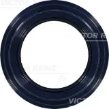 Wellendichtring, Kurbelwelle VICTOR REINZ 81-90092-00