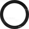 Wellendichtring, Kurbelwelle stirnseitig VICTOR REINZ 81-53291-00