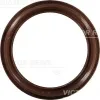 Wellendichtring, Kurbelwelle VICTOR REINZ 81-53292-00