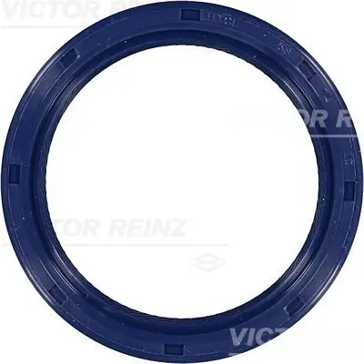 Wellendichtring, Kurbelwelle VICTOR REINZ 81-53293-00 Bild Wellendichtring, Kurbelwelle VICTOR REINZ 81-53293-00