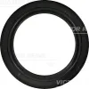 Wellendichtring, Kurbelwelle VICTOR REINZ 81-53296-00