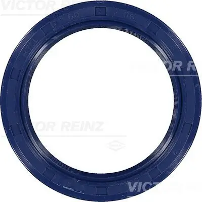 Wellendichtring, Kurbelwelle VICTOR REINZ 81-53297-00