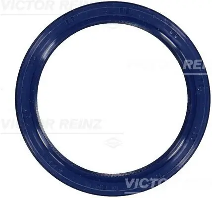Wellendichtring, Kurbelwelle getriebeseitig VICTOR REINZ 81-53301-00