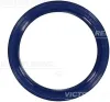Wellendichtring, Kurbelwelle getriebeseitig VICTOR REINZ 81-53301-00