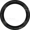 Wellendichtring, Kurbelwelle VICTOR REINZ 81-53302-00