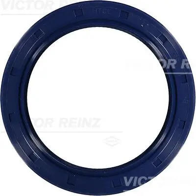 Wellendichtring, Kurbelwelle VICTOR REINZ 81-53306-00 Bild Wellendichtring, Kurbelwelle VICTOR REINZ 81-53306-00