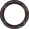 Wellendichtring, Kurbelwelle VICTOR REINZ 81-53311-00