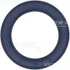 Wellendichtring, Kurbelwelle getriebeseitig VICTOR REINZ 81-53313-00