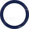Wellendichtring, Kurbelwelle getriebeseitig VICTOR REINZ 81-53314-00