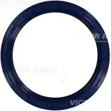 Wellendichtring, Kurbelwelle VICTOR REINZ 81-53319-10