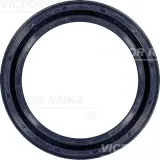 Wellendichtring, Kurbelwelle getriebeseitig VICTOR REINZ 81-53327-00
