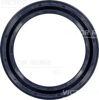 Wellendichtring, Kurbelwelle getriebeseitig VICTOR REINZ 81-53327-00 Bild Wellendichtring, Kurbelwelle getriebeseitig VICTOR REINZ 81-53327-00
