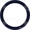 Wellendichtring, Kurbelwelle VICTOR REINZ 81-53332-00