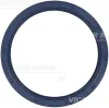 Wellendichtring, Kurbelwelle VICTOR REINZ 81-53333-00
