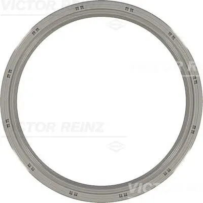 Wellendichtring, Kurbelwelle VICTOR REINZ 81-53334-00 Bild Wellendichtring, Kurbelwelle VICTOR REINZ 81-53334-00