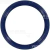 Wellendichtring, Kurbelwelle VICTOR REINZ 81-53338-00