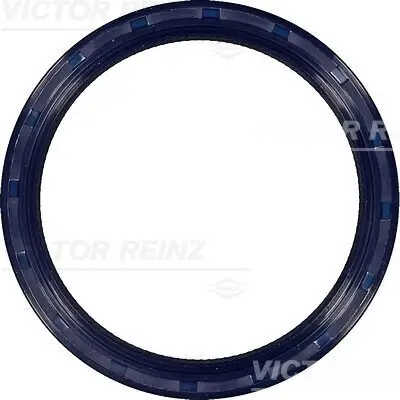 Wellendichtring, Kurbelwelle VICTOR REINZ 81-53342-00 Bild Wellendichtring, Kurbelwelle VICTOR REINZ 81-53342-00