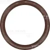 Wellendichtring, Kurbelwelle getriebeseitig VICTOR REINZ 81-53343-00