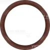 Wellendichtring, Kurbelwelle VICTOR REINZ 81-53344-10