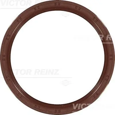 Wellendichtring, Kurbelwelle VICTOR REINZ 81-53344-10 Bild Wellendichtring, Kurbelwelle VICTOR REINZ 81-53344-10