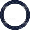 Wellendichtring, Kurbelwelle VICTOR REINZ 81-53346-00