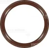 Wellendichtring, Kurbelwelle VICTOR REINZ 81-53348-00