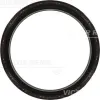 Wellendichtring, Kurbelwelle VICTOR REINZ 81-53351-00