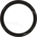 Wellendichtring, Kurbelwelle VICTOR REINZ 81-53351-00