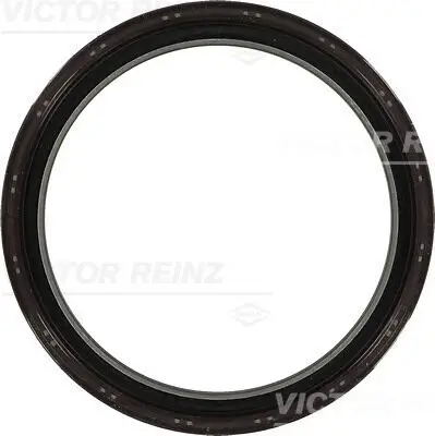 Wellendichtring, Kurbelwelle VICTOR REINZ 81-53351-00 Bild Wellendichtring, Kurbelwelle VICTOR REINZ 81-53351-00
