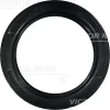Wellendichtring, Kurbelwelle VICTOR REINZ 81-53426-00