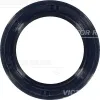 Wellendichtring, Nockenwelle VICTOR REINZ 81-53441-00