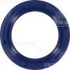 Wellendichtring, Kurbelwelle stirnseitig VICTOR REINZ 81-53442-00