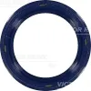 Wellendichtring, Nockenwelle stirnseitig VICTOR REINZ 81-53454-00