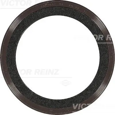 Wellendichtring, Kurbelwelle VICTOR REINZ 81-53461-00 Bild Wellendichtring, Kurbelwelle VICTOR REINZ 81-53461-00