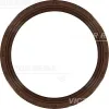 Wellendichtring, Kurbelwelle VICTOR REINZ 81-53462-00