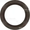 Wellendichtring, Nockenwelle stirnseitig VICTOR REINZ 81-53467-00