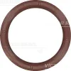 Wellendichtring, Kurbelwelle getriebeseitig VICTOR REINZ 81-53497-00