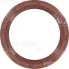 Wellendichtring, Kurbelwelle stirnseitig VICTOR REINZ 81-53498-00