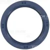 Wellendichtring, Kurbelwelle VICTOR REINZ 81-53508-00